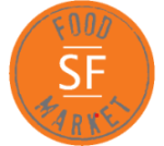 SF Food Market